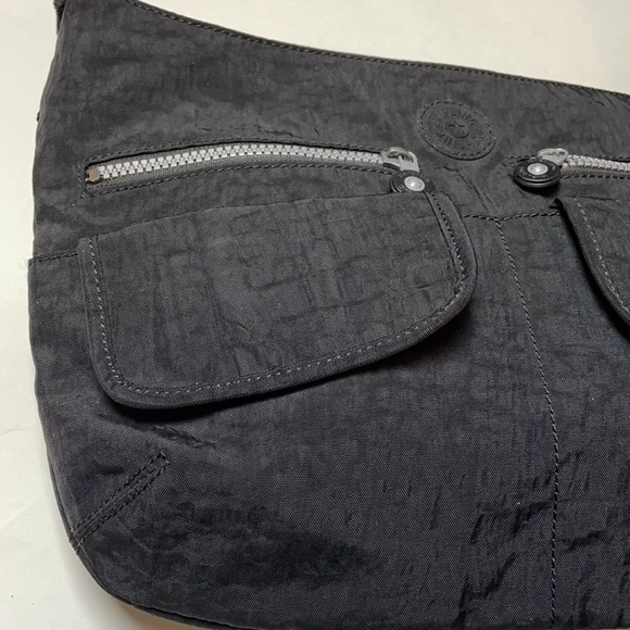 Kipling  Bag - Picture 8 of 16